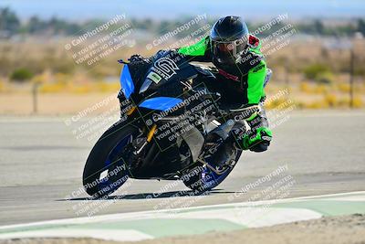 media/Oct-25-2025-2WTD (Sat) [[1e4a1f2fa2]]/B Group/Session 3 (Chicane 2)/